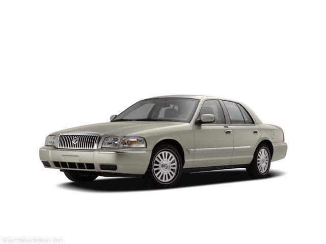 mercury grand marquis 2006 2MHFM75V86X639279 image mercury grand marquis 2006 2MHFM75V86X639279 image